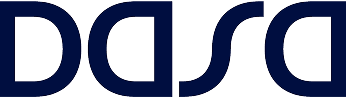 Dasa