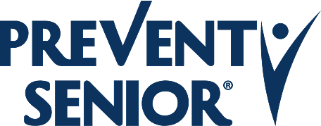 Prevent Senior