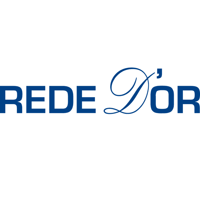 Rede D'Or