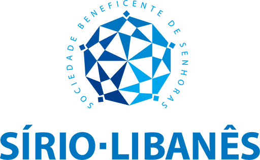 Sírio-Libanês